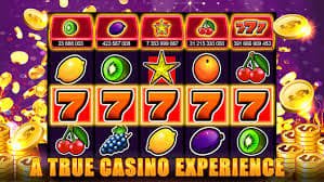 rt809f Hamara slots section kaise kaam karta hai